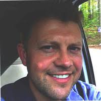 Scott Tremblay Tremblay