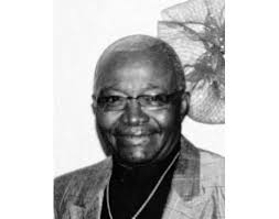 Ulice Manley Obituary (2021)