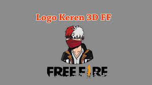 Kumpulan logo polosan terbaru untuk membuat logo yang unik. 10 Gambar Logo Keren 3d Ff Polosan Mentahan Teknokuys