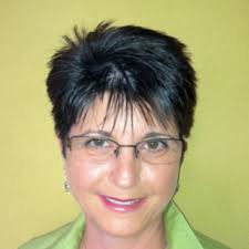 Restoration: Walsh, Elaine D: 9780985566333: Amazon.com: Books