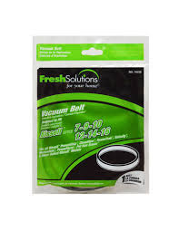 Bissell Style 7 9 10 Belt 2 Pack 32074 Fresh Solutions Bissell Style 7 9 10 12 14 Belt At Menards
