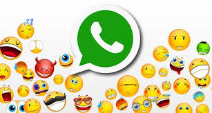Whatsapp Significato Faccine Simboli Emoticon Emoji Emoji Emoticon Lezioni Di Informatica