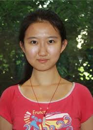 CompSci 101, Fall 2014, Consulting Hours