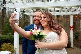 Maybe you would like to learn more about one of these? Annapolis Wedding Chapel Home Facebook