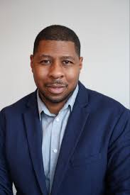 The Perfect Suspect" GI Gone (TV Episode 2017)