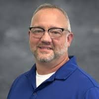 Todd Cofer's Instagram, Twitter & Facebook