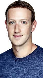 Get Low (Rebirth in Paris)