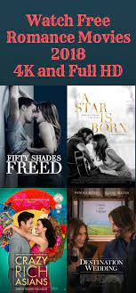 Get it now on libro.fm using the button below. Watch Free Romance Movies 2018 4k And Full Hd Romance Movies Romance Movies Romance New Relationship Advice