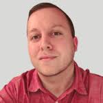 The Future of Integration is Intelligent: A Look at the New Azure Logic  Apps Agent Loop