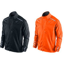 Wiggle Com Nike Storm Fly 2 0 Jacket Aw11 Internal