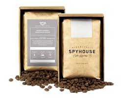 Mistobox Coffee Subscription Box Cool Mom Picks Coffee Gifts Coffee Subscription Coffee Subscription Box