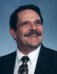 Search David Maxwell Obituaries and Funeral Services