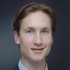 Nursing Simulation Students Attitudes Towards End-of-Life Care