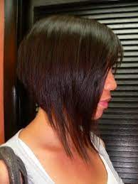 Pin On I Want This Hair