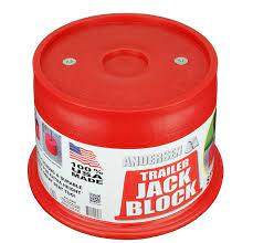 We did not find results for: Trailer Jack Block Single 3608 United Rv