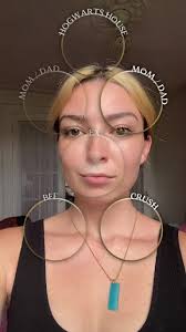 James doesn't know Regulus is an animagui yet, so he uses it to get so...