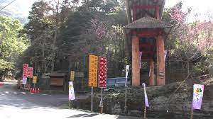 The site owner hides the web page description. å—æŠ•ä¿¡ç¾©é„‰é¢¨æ«ƒæ–— è‰åªé ­é¢¨æ™¯å€2017 0116 Youtube
