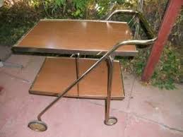 Sf Bay Area For Sale Wanted Craigslist Outdoor Tables Outdoor Decor Decor