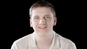 Max Pettit (Youtuber) Age, Net Worth, Family, Height & More