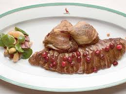 I'm trying to construct an entry for the wicked laser. Mark Hix Recipes Christmas Lunch Doesn T Have To Be All Dry Turkey And Heavy Pudding The Independent The Independent