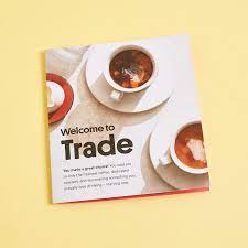 My Trade Coffee Review Is This Subscription Worth Trying Msa