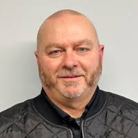 Penner Trailers Staff