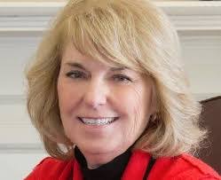 Carolyn Tomberlin's Instagram, Twitter & Facebook