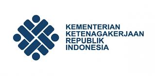 Tips dan trik mengikuti ujian skb administrasi perkantoran tahun 2019/2020. Rekrutmen Tenaga Kerja Sukarela Kementerian Ketenagakerjaan Republik Indonesia Rekrutmen Dan Lowongan Kerja Bulan Maret 2021