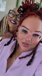 My sister got married today!!!! #LoveShowsUp