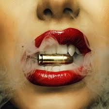 Check spelling or type a new query. Lips Minimalarchivecreative Source Pinterest Lip Art Makeup Lips Drawing Lip Art