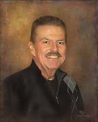 Douglass Nance Obituary