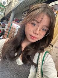 After a fun year in Rock Hill, Eugénie Mollet recently returned home to  France. We'll never forget her smile, her crepes, and her extraordinary  endurance as she learned English! Thanks to Rock