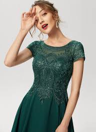 Special Occasion Dresses Elegant Formal Dresses Jj S House Browse dress & attire prices, photos customers can browse the vast online selection and choose their favorite dresses with great satisfaction. jjshouse
