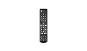 Aug 20, 2017 · blake scott, 21, is the hobbyist, and as remote controlled aircraft have taken off, he hopes to dispel some of the rumors around the hobby and encourage more people to take up flying. Buy One For All Urc4910 Samsung Replacement Remote Control Tv Remote Controls Argos
