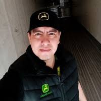 60+ "Abel Olvera" profiles