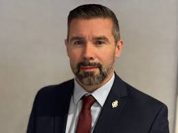 Update From Rob Hay Following Arbitration Decision