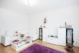 Mit einem flauschigen teppich verleihen sie ihren räumen im. Senioren Residenz Am Kurpark In Hamm