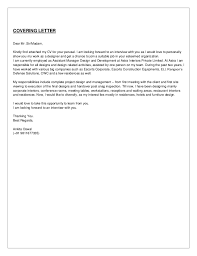 please review my resume cover letter