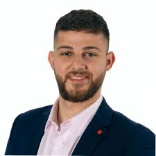 success #people #energy #building #consistencyiskey #kindnessmatters  #buildmomentum #positivenergy #exerciseroutine #learning #hardworkpaysoff