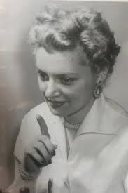 Helen Sprankel Obituary