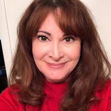 Photo posted by Katpiss Neverclean (@eat.the.receipt)