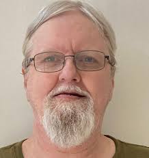 Offender Information