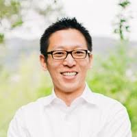 Jimmy Mar Email & Phone Number