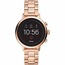 Update agustus 2021 ✅ daftar harga jam tangan fossil terbaru. Beli Fossil Smartwatch Online Discount