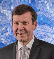 Ba u v e re in Fü rth e G