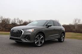 Image result for Chronos Gray 2021 Q3