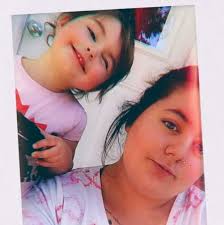 Fundraiser for Carrie Maness by Corey Maness : Victoria Ludlow