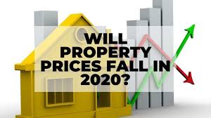 The uk housing market crash of 2021 will not happen! Will Property Prices Fall In The Uk In 2021 Property Help