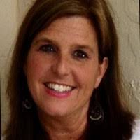 Angie Burton's Instagram, Twitter & Facebook