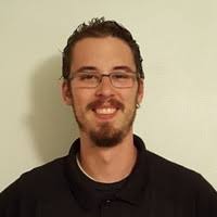 Eric Amsden Email & Phone Number